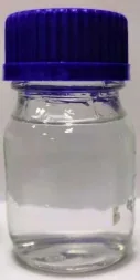 蛟河WH-RH-M智能废水蒸发器｜唯恒塬